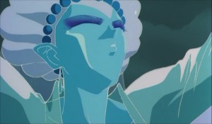 SailormoonS-movie (427).jpg