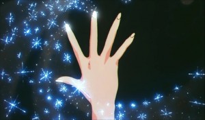 SailormoonS-movie (488).jpg