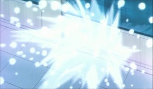 SailormoonS-movie (560).jpg