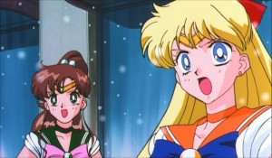 SailormoonS-movie (581).jpg