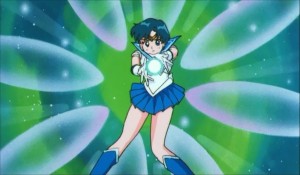 SailormoonS-movie (586).jpg