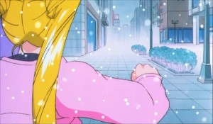 SailormoonS-movie (614).jpg