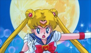SailormoonS-movie (662).jpg