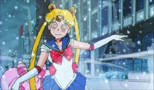 SailormoonS-movie (680).jpg