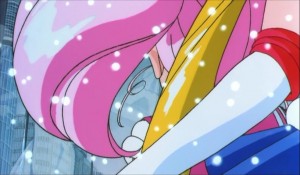 SailormoonS-movie (681).jpg