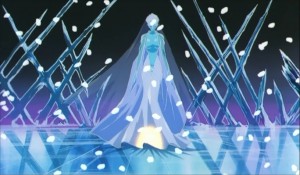 SailormoonS-movie (796).jpg