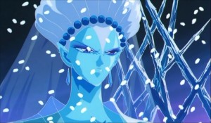 SailormoonS-movie (802).jpg