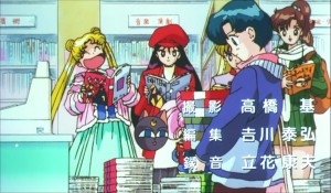 SailormoonS-movie (85).jpg