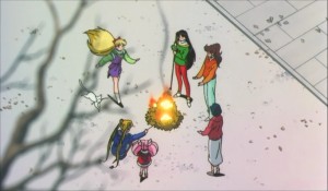 SailormoonS-movie (863).jpg