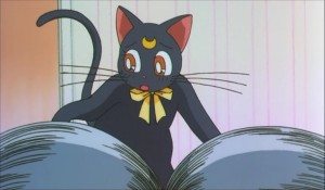 SailormoonS-movie (880).jpg