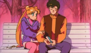 SailormoonS-movie (905).jpg