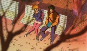 SailormoonS-movie (912).jpg