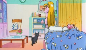 SailormoonS-movie (939).jpg