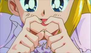 SailormoonS-movie (968).jpg