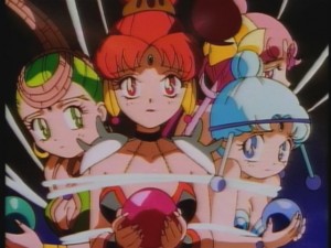 SailormoonSSmemorial (6).JPG