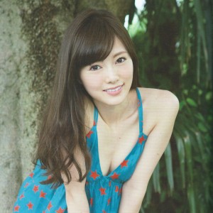 ShiraishiMai-03.jpg
