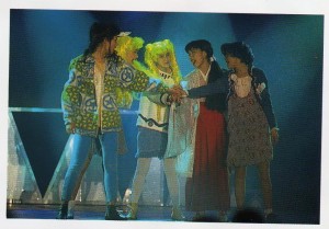 Spring Festival 012.JPG