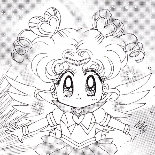 chibi-chibi-sailor-chibi-chibi-manga-002.jpg