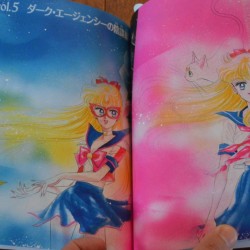 codename_sailor_v_complete_edition_manga_colour_page_vol_5-1024x680.jpg