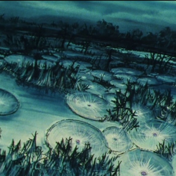 location-elysion-anime-002.jpg