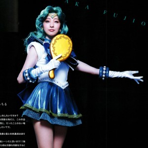 neptune-fujioka-sayaka-005.jpg