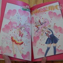 sailor_moon_manga_complete_editions_chibiusas_picture_diary_3-1024x680.jpg