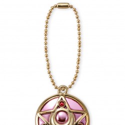 sailormoon-little-charm-candy-toys-wand-compact-key3.jpg