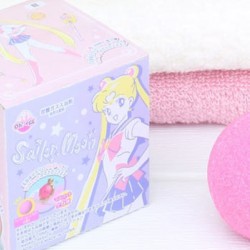 sailormoon-oh-egg-bath-ball2016feat.jpg