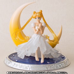 sailormoon-princess-serenity-figuarts-zero-chouette-figure2016b.jpg
