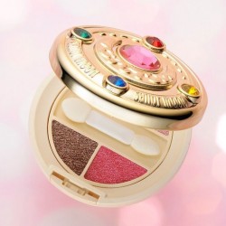 sailormoon-prism-compact-makeup-eye-shadow2017a.jpg