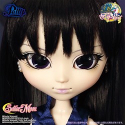 sailormoon-pullip-mistress9-doll-hotaru-saturn2016e.jpg
