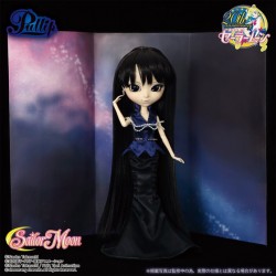 sailormoon-pullip-mistress9-doll-hotaru-saturn2016f.jpg