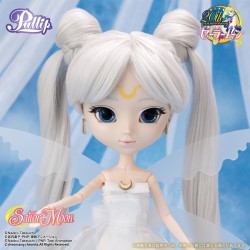 sailormoon-pullip-queen-serenity-doll2016csm.jpg