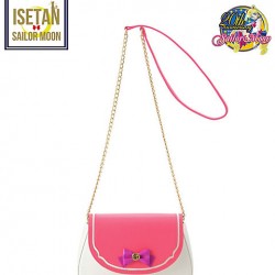sailormoon-samantha-vega-purse-wallet-bag-luna-artemis-diana-isetan2016a3.jpg