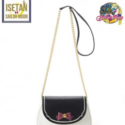sailormoon-samantha-vega-purse-wallet-bag-luna-artemis-diana-isetan2016a7.jpg
