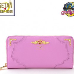 sailormoon-samantha-vega-purse-wallet-bag-luna-artemis-diana-isetan2016b.jpg