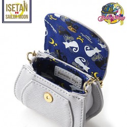 sailormoon-samantha-vega-purse-wallet-bag-luna-artemis-diana-isetan2016g1.jpg
