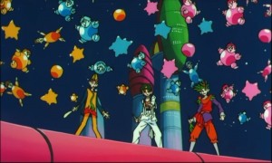 sailormoon-ssmovie (1084).jpg