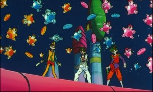 sailormoon-ssmovie (1085).jpg