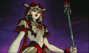 sailormoon-ssmovie (1189).jpg