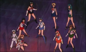 sailormoon-ssmovie (1190).jpg