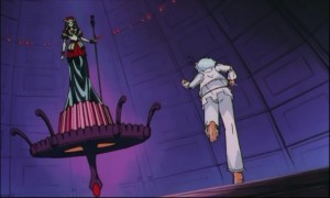 sailormoon-ssmovie (1198).jpg