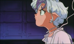 sailormoon-ssmovie (1207).jpg