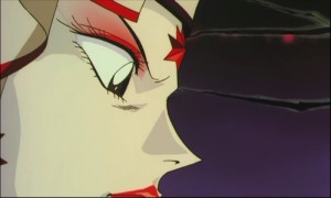 sailormoon-ssmovie (1208).jpg