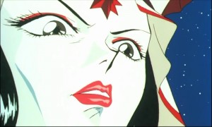 sailormoon-ssmovie (1280).jpg