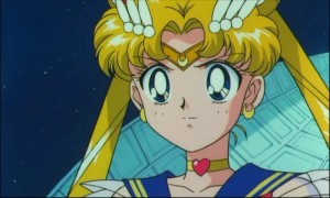 sailormoon-ssmovie (1287).jpg