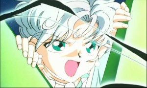 sailormoon-ssmovie (1333).jpg