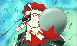 sailormoon-ssmovie (1335).jpg