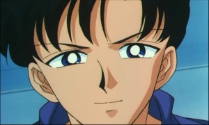 sailormoon-ssmovie (1461).jpg