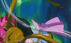 sailormoon-ssmovie (1481).jpg